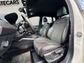 SEAT Arona 1.0 TSI / FR LINE / RÜCKFAHRKAMMERA / TEMPOMAT / Wit - thumbnail 13