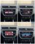 SEAT Arona 1.0 TSI / FR LINE / RÜCKFAHRKAMMERA / TEMPOMAT / Wit - thumbnail 18