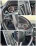 SEAT Arona 1.0 TSI / FR LINE / RÜCKFAHRKAMMERA / TEMPOMAT / Wit - thumbnail 19