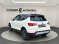 SEAT Arona 1.0 TSI / FR LINE / RÜCKFAHRKAMMERA / TEMPOMAT / Weiß - thumbnail 6