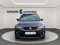 SEAT Arona 1.0 TSI / FR LINE / RÜCKFAHRKAMMERA / TEMPOMAT / Wit - thumbnail 9