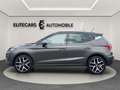 SEAT Arona 1.0 TSI / FR LINE / RÜCKFAHRKAMMERA / TEMPOMAT / Wit - thumbnail 7