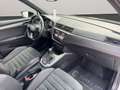 SEAT Arona 1.0 TSI / FR LINE / RÜCKFAHRKAMMERA / TEMPOMAT / Wit - thumbnail 11