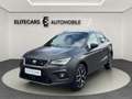 SEAT Arona 1.0 TSI / FR LINE / RÜCKFAHRKAMMERA / TEMPOMAT / Wit - thumbnail 8