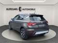 SEAT Arona 1.0 TSI / FR LINE / RÜCKFAHRKAMMERA / TEMPOMAT / Wit - thumbnail 6