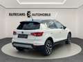 SEAT Arona 1.0 TSI / FR LINE / RÜCKFAHRKAMMERA / TEMPOMAT / Weiß - thumbnail 4