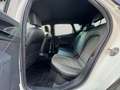 SEAT Arona 1.0 TSI / FR LINE / RÜCKFAHRKAMMERA / TEMPOMAT / Wit - thumbnail 14