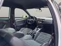 SEAT Arona 1.0 TSI / FR LINE / RÜCKFAHRKAMMERA / TEMPOMAT / Wit - thumbnail 12