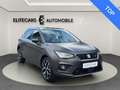 SEAT Arona 1.0 TSI / FR LINE / RÜCKFAHRKAMMERA / TEMPOMAT / Wit - thumbnail 1
