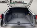 SEAT Arona 1.0 TSI / FR LINE / RÜCKFAHRKAMMERA / TEMPOMAT / Wit - thumbnail 15