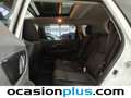 Nissan X-Trail 1.3 DIG-T N-Connecta 4x2 DCT Blanc - thumbnail 12