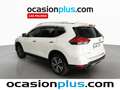 Nissan X-Trail 1.3 DIG-T N-Connecta 4x2 DCT Blanc - thumbnail 3