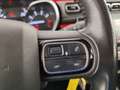 Citroen C3 C3 PureTech 82 Feel Grigio - thumbnail 13
