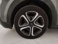 Citroen C3 C3 PureTech 82 Feel Grigio - thumbnail 6