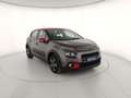 Citroen C3 C3 PureTech 82 Feel Grigio - thumbnail 4