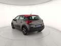 Citroen C3 C3 PureTech 82 Feel Grigio - thumbnail 2