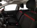 Citroen C3 C3 PureTech 82 Feel Grigio - thumbnail 9