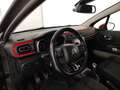Citroen C3 C3 PureTech 82 Feel Grigio - thumbnail 8