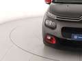 Citroen C3 C3 PureTech 82 Feel Grigio - thumbnail 5