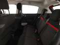 Citroen C3 C3 PureTech 82 Feel Grigio - thumbnail 10