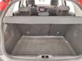 Citroen C3 C3 PureTech 82 Feel Grigio - thumbnail 16