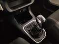 Citroen C3 C3 PureTech 82 Feel Grigio - thumbnail 11