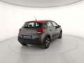 Citroen C3 C3 PureTech 82 Feel Grigio - thumbnail 3