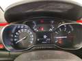Citroen C3 C3 PureTech 82 Feel Grigio - thumbnail 15