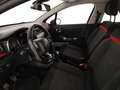 Citroen C3 C3 PureTech 82 Feel Grigio - thumbnail 7