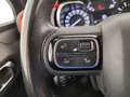 Citroen C3 C3 PureTech 82 Feel Grigio - thumbnail 14