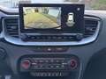 Kia Ceed SW / cee'd SW Cee'd Sportswagon 1.5 T-GDI*1.Hand*AHK*R-Kamera Noir - thumbnail 32