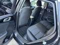 Kia Ceed SW / cee'd SW Cee'd Sportswagon 1.5 T-GDI*1.Hand*AHK*R-Kamera Noir - thumbnail 14
