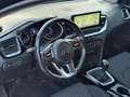 Kia Ceed SW / cee'd SW Cee'd Sportswagon 1.5 T-GDI*1.Hand*AHK*R-Kamera Noir - thumbnail 27