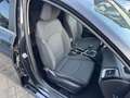 Kia Ceed SW / cee'd SW Cee'd Sportswagon 1.5 T-GDI*1.Hand*AHK*R-Kamera Noir - thumbnail 23
