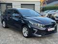Kia Ceed SW / cee'd SW Cee'd Sportswagon 1.5 T-GDI*1.Hand*AHK*R-Kamera Noir - thumbnail 11