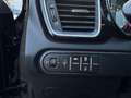 Kia Ceed SW / cee'd SW Cee'd Sportswagon 1.5 T-GDI*1.Hand*AHK*R-Kamera Noir - thumbnail 37