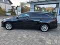 Kia Ceed SW / cee'd SW Cee'd Sportswagon 1.5 T-GDI*1.Hand*AHK*R-Kamera Noir - thumbnail 4