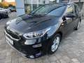 Kia Ceed SW / cee'd SW Cee'd Sportswagon 1.5 T-GDI*1.Hand*AHK*R-Kamera Noir - thumbnail 3