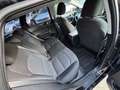 Kia Ceed SW / cee'd SW Cee'd Sportswagon 1.5 T-GDI*1.Hand*AHK*R-Kamera Noir - thumbnail 19
