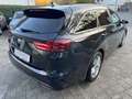 Kia Ceed SW / cee'd SW Cee'd Sportswagon 1.5 T-GDI*1.Hand*AHK*R-Kamera Noir - thumbnail 8