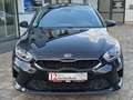 Kia Ceed SW / cee'd SW Cee'd Sportswagon 1.5 T-GDI*1.Hand*AHK*R-Kamera Noir - thumbnail 2