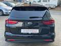 Kia Ceed SW / cee'd SW Cee'd Sportswagon 1.5 T-GDI*1.Hand*AHK*R-Kamera Noir - thumbnail 7