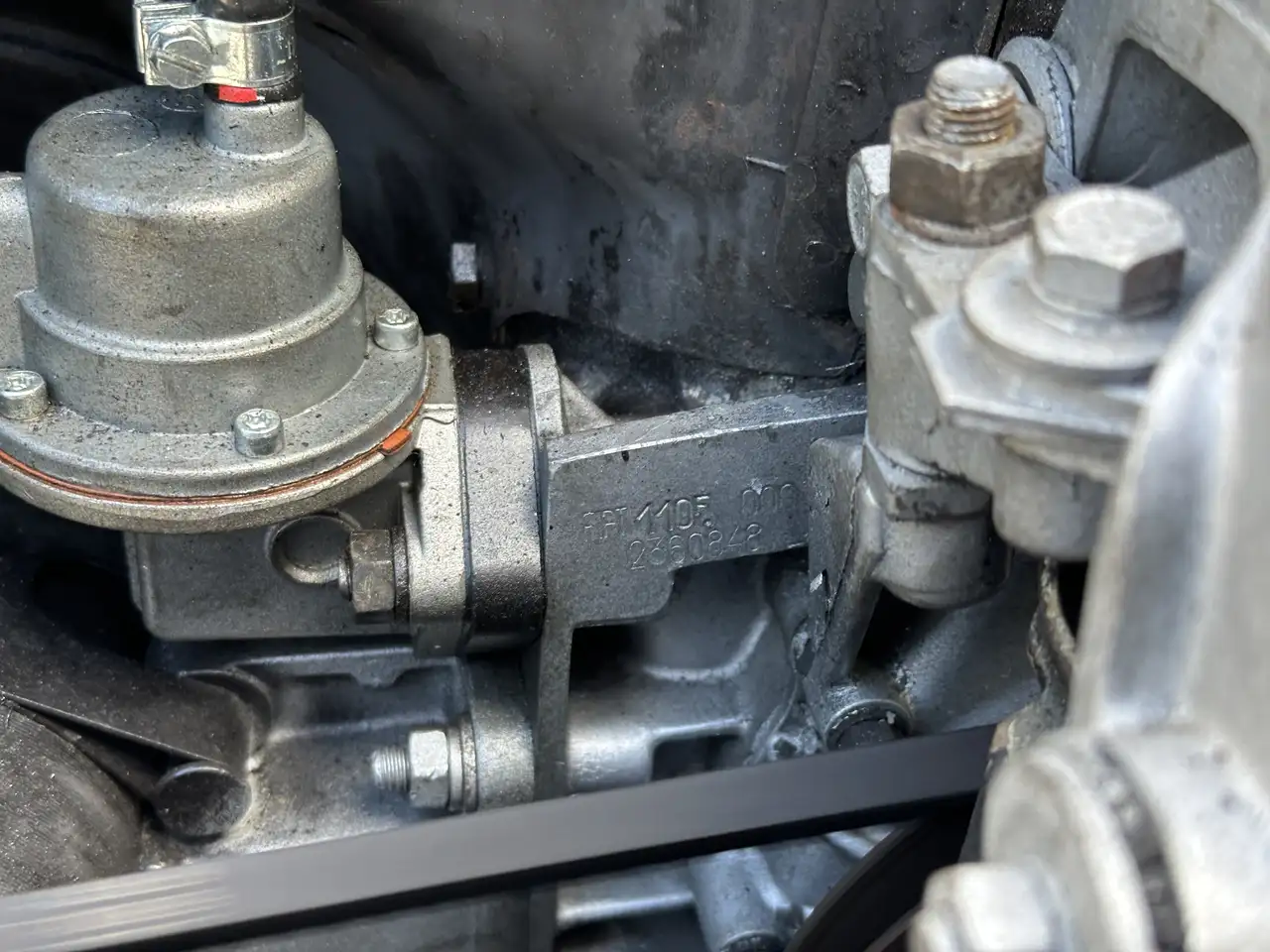 Fiat 500L, foto 8
