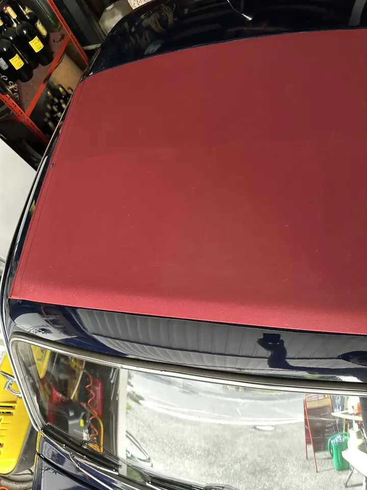 Fiat 500L, foto 12