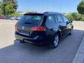 Volkswagen Golf Variant 1.2 TSI DSG Comfortline 16"+AHK+NAV Schwarz - thumbnail 5
