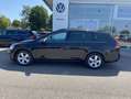 Volkswagen Golf Variant 1.2 TSI DSG Comfortline 16"+AHK+NAV Schwarz - thumbnail 2