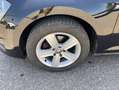 Volkswagen Golf Variant 1.2 TSI DSG Comfortline 16"+AHK+NAV Schwarz - thumbnail 8