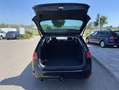 Volkswagen Golf Variant 1.2 TSI DSG Comfortline 16"+AHK+NAV Schwarz - thumbnail 12