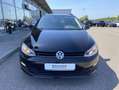 Volkswagen Golf Variant 1.2 TSI DSG Comfortline 16"+AHK+NAV Schwarz - thumbnail 7