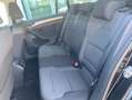 Volkswagen Golf Variant 1.2 TSI DSG Comfortline 16"+AHK+NAV Schwarz - thumbnail 11